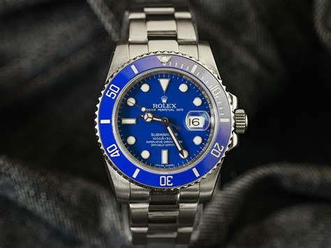 submariner rolex watch|Rolex Submariner cheapest price.